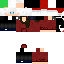 Texture for Apollus Noel BY: zApollusG0D_