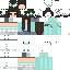 Texture for Geekyz