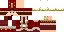 Texture for king 2