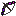Texture for bow_pulling_1