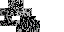Texture for explosive