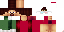 Texture for 3d