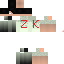 Texture for AD