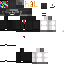 Texture for Chad