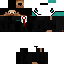 Texture for RefX