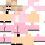 Texture for solomiro