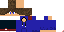 Texture for PandinhaS2ad