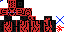 Texture for Custom EnderChibi