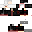 Texture for Min