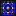 Texture for blue_block