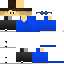 Texture for porkinbr 