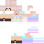 Texture for Nim lol