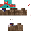 Texture for ricardo perry