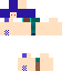 Texture for oossccaarr