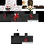 Texture for hacker loco