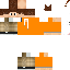 Texture for Vini YT