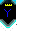 Texture for dfsfsdf