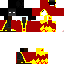 Texture for mr_flame_eugene