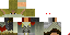 Texture for tomasie