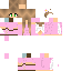 Texture for mmmmmmmmmmmmmmm