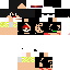 Texture for FCPoderoso