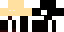 Texture for Assassin Herobrine