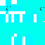 Texture for problemas 0