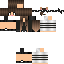 Texture for Blackteiger 