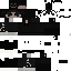Texture for asdadasd