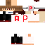 Texture for Peter_Parker