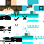 Texture for егор