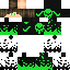 Texture for Neon Divior