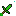 Texture for sword