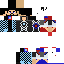 Texture for Tony