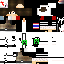 Texture for  y