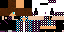 Texture for lenny