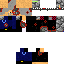 Texture for              