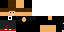 Texture for nuncapegueessapf