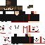 Texture for BBsito M