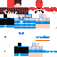 Texture for MrDeego