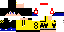 Texture for dadaX80