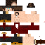 Texture for grayhamm