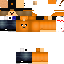 Texture for jakee