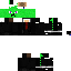 Texture for dd