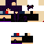 Texture for Julixxx