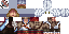 Texture for sadasdasd