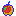 Texture for Golden Apple