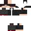 Texture for dhsdfs