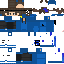 Texture for andrew