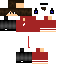 Texture for CoowBlack